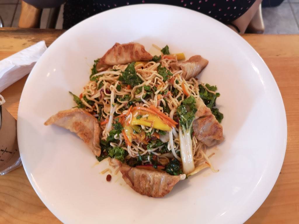 Craft Food House | restaurant | 201 Division St, Cobourg, ON K9A 3P6, Canada | 9053779917 OR +1 905-377-9917