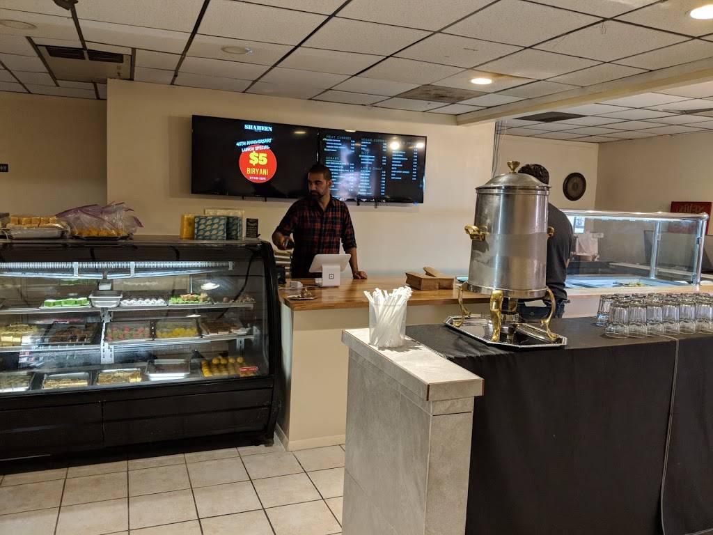 Shaheen Restaurant | restaurant | 1111 N Rolling Rd, Catonsville, MD 21228, USA | 4107471431 OR +1 410-747-1431