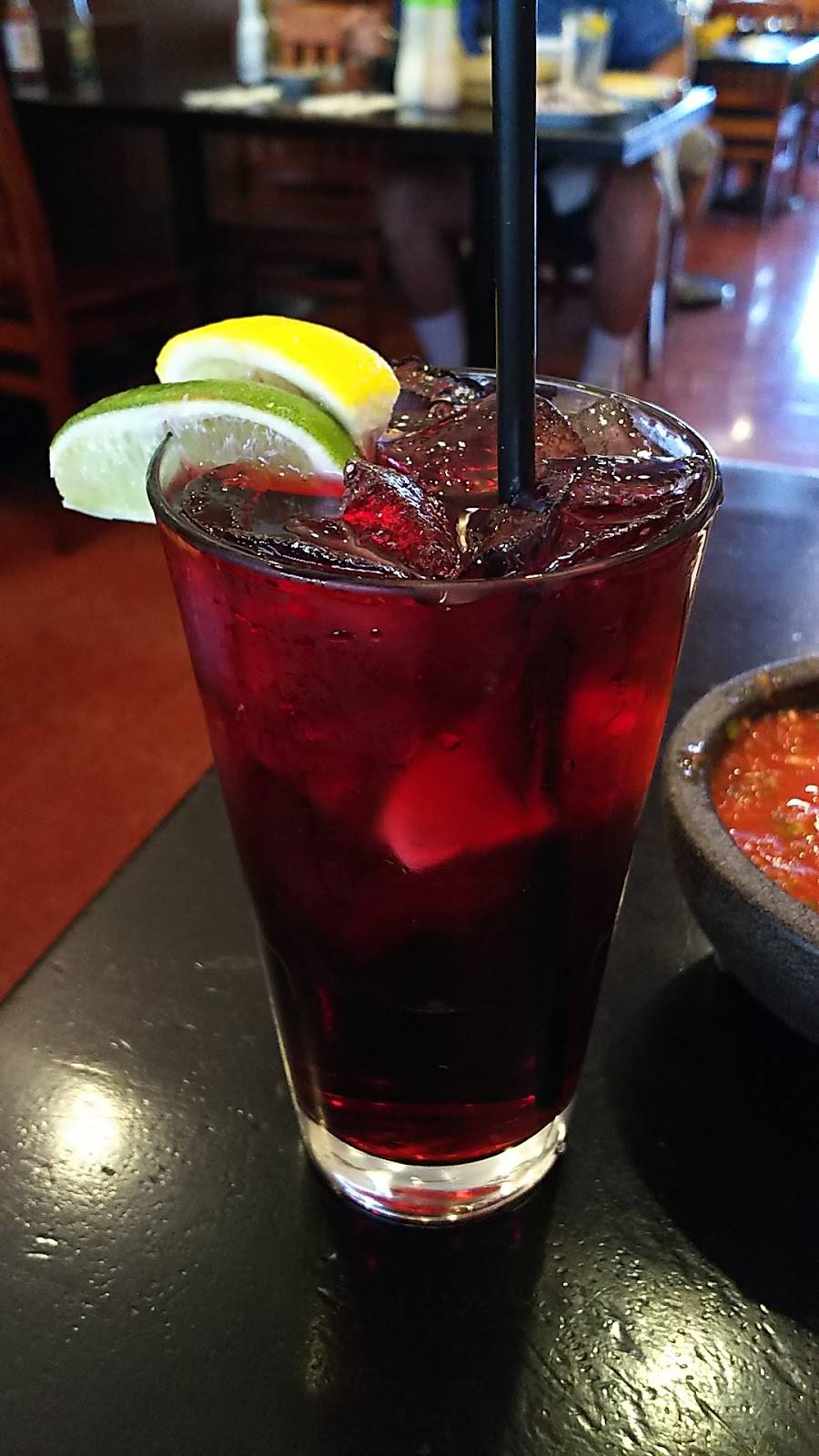 El Gringo Manhattan | restaurant | 921 N Sepulveda Blvd, Manhattan Beach, CA 90266, USA | 3103726080 OR +1 310-372-6080