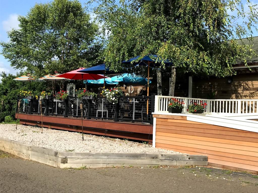 Friends & Company Restaurant | meal takeaway | 11 Boston Post Rd, Madison, CT 06443, USA | 2032450462 OR +1 203-245-0462