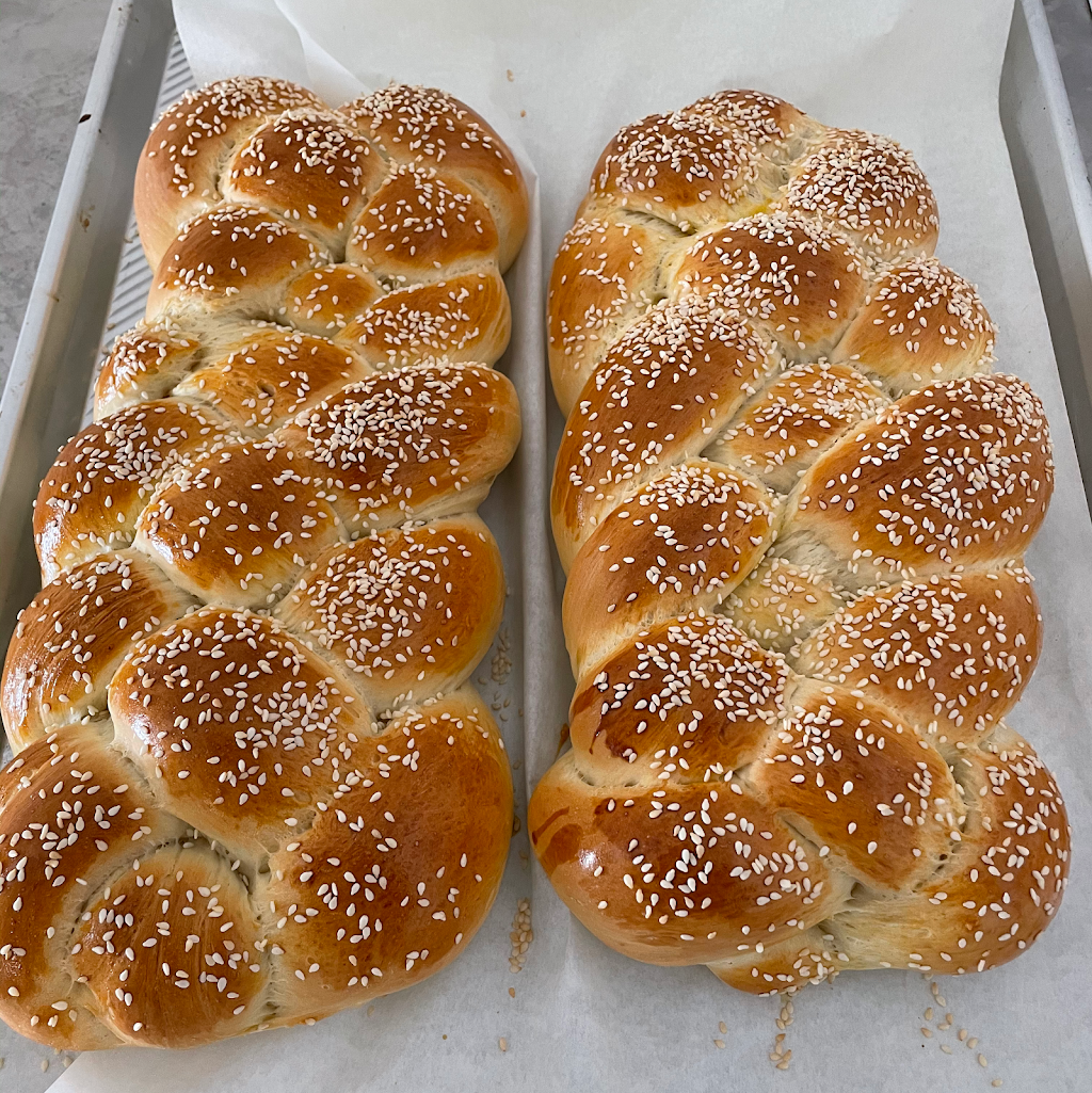 David’s Glatt Kosher Grill | restaurant | 615 S Melville Ave, Tampa, FL 33606, USA | 8134613377 OR +1 813-461-3377