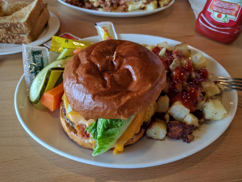 Sunset Grill | restaurant | 367 Cundles Rd E, Barrie, ON L4M 0G9, Canada | 7057379004 OR +1 705-737-9004