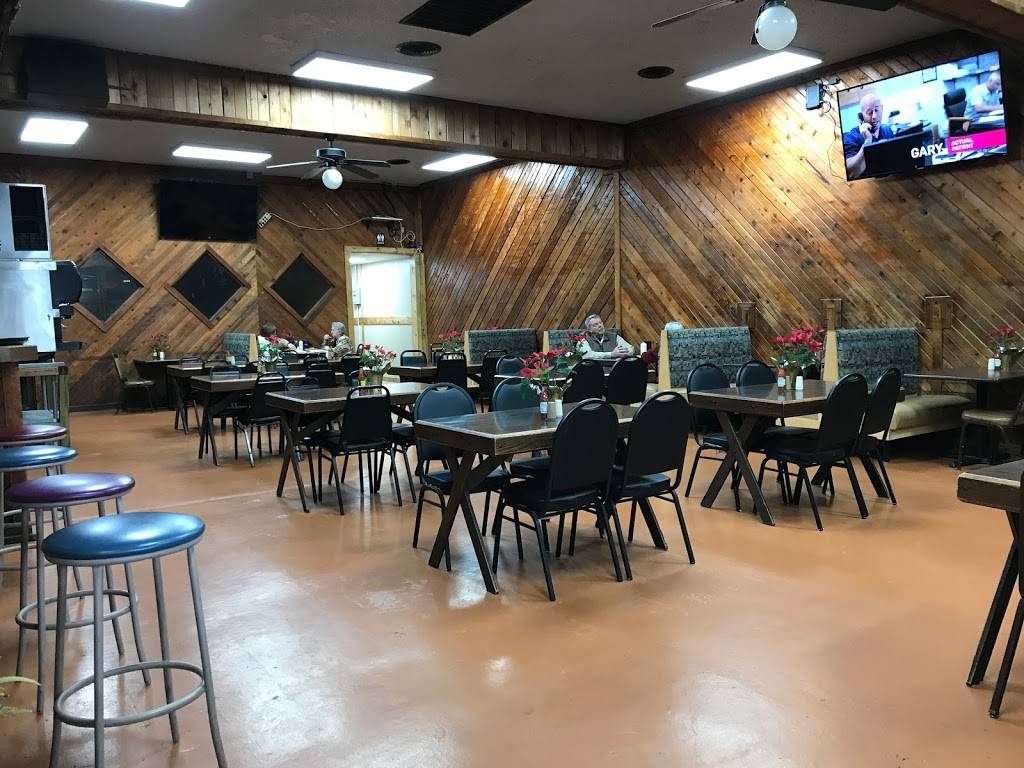 Lutfis Fried Fish | restaurant | 9120 E State Rte 350, Raytown, MO 64133, USA | 8167379599 OR +1 816-737-9599