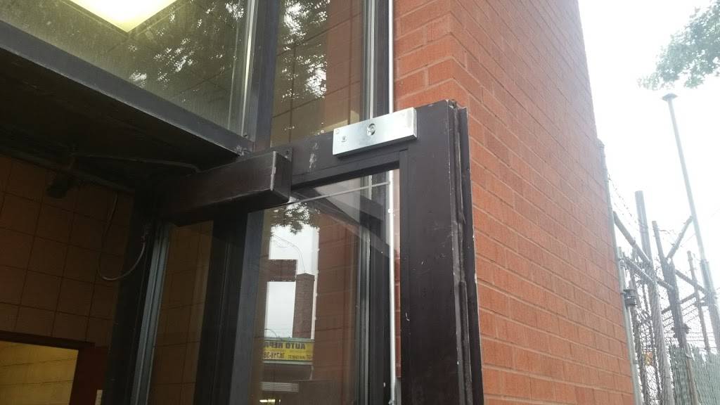 JDEL COMMUNICATION INC. | restaurant | 120 Elgar Pl, The Bronx, NY 10475, USA | 3472728049 OR +1 347-272-8049