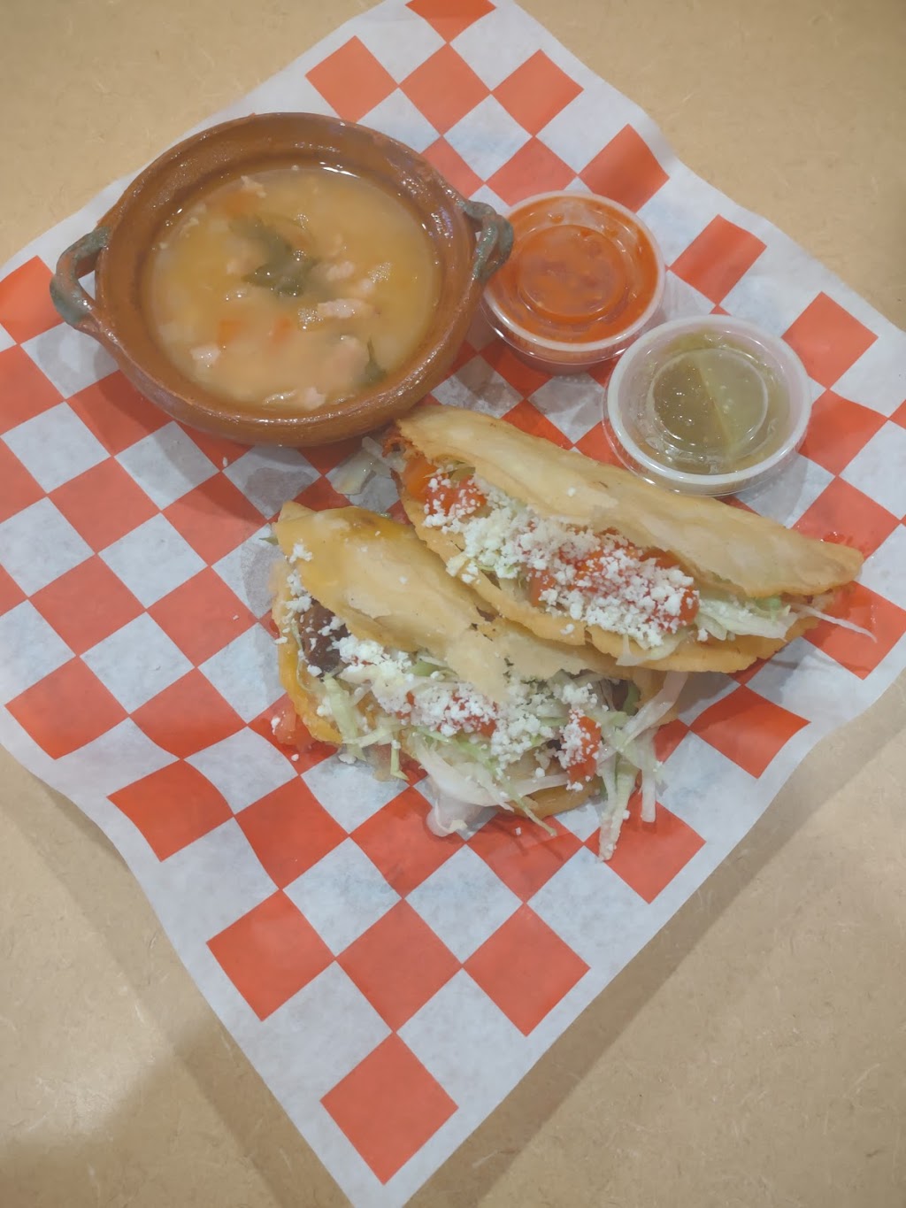 Carnitas Aguilar | restaurant | 227 La Homa Rd, Palmview, TX 78572, USA | 9564830648 OR +1 956-483-0648