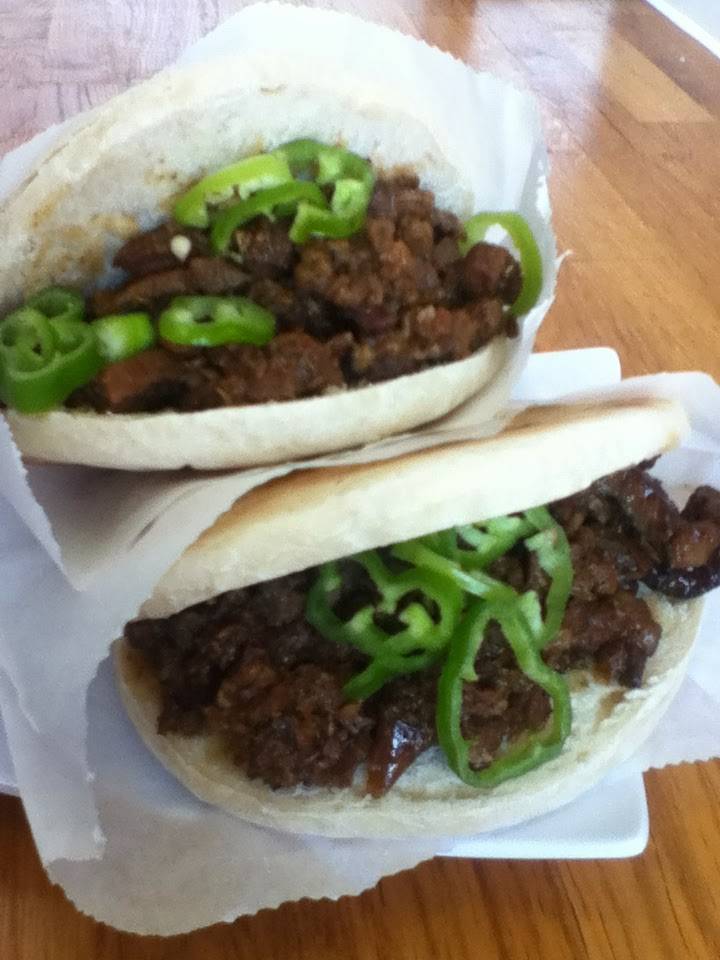 Chinger | restaurant | 83-02 Broadway, Queens, NY 11373, USA | 7185026668 OR +1 718-502-6668