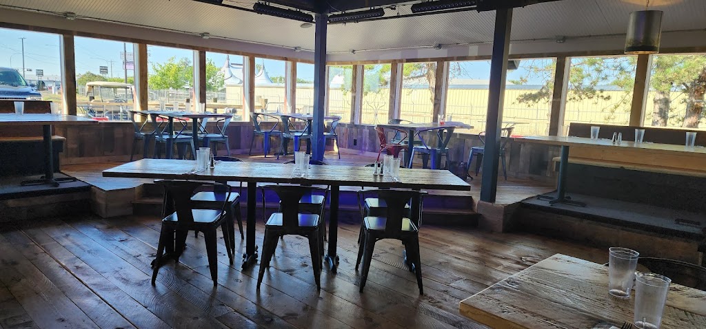 T-Post Tavern | restaurant | 1415 Plaza Way, Walla Walla, WA 99362, USA | 5095249159 OR +1 509-524-9159