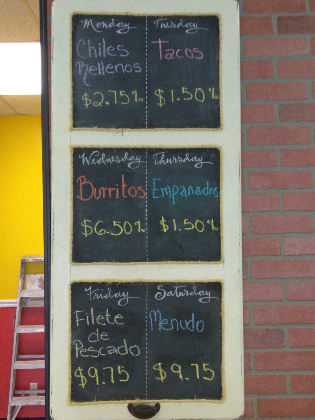 El Costeño | restaurant | 1424 Versailles Rd, Lexington, KY 40504, USA | 8595096260 OR +1 859-509-6260