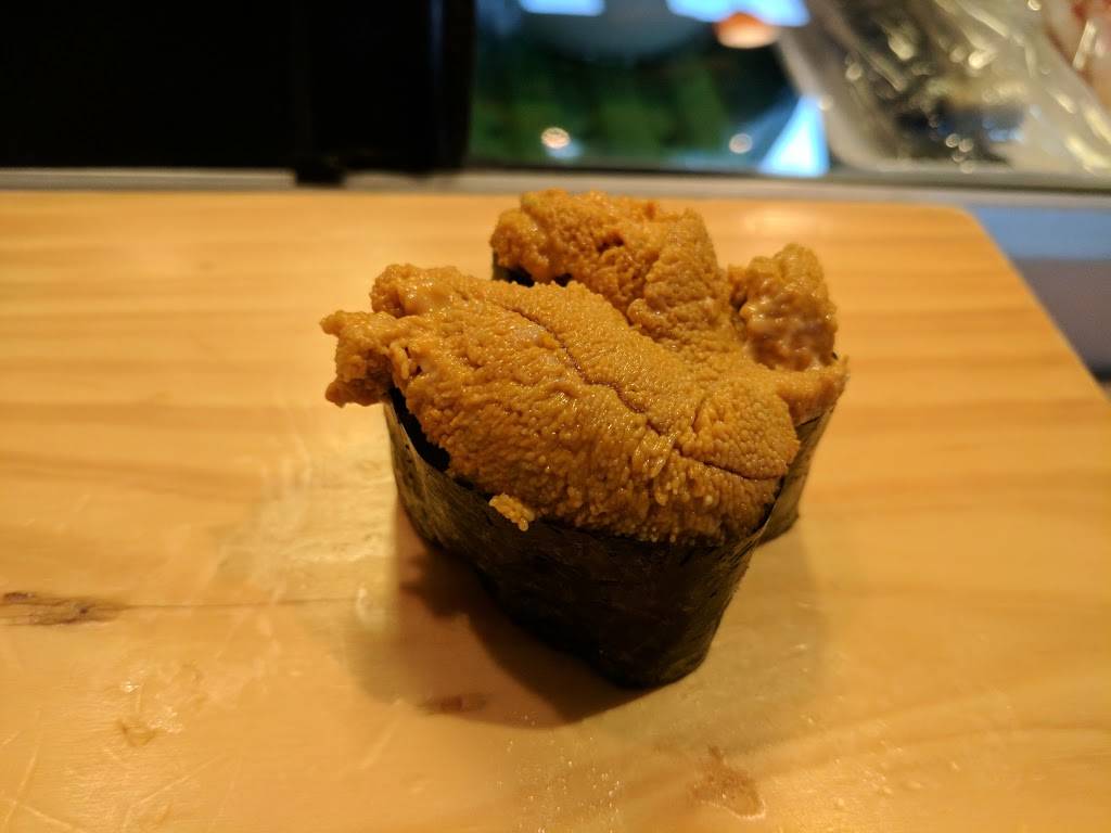 MoonCat Japanese Sushi Bistro | restaurant | 108 E Lime Ave, Monrovia, CA 91016, USA | 6262566500 OR +1 626-256-6500