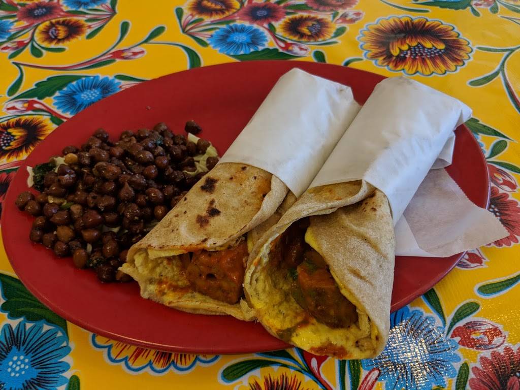 Amber Cafe | cafe | 600 W El Camino Real, Mountain View, CA 94040, USA | 6509681751 OR +1 650-968-1751