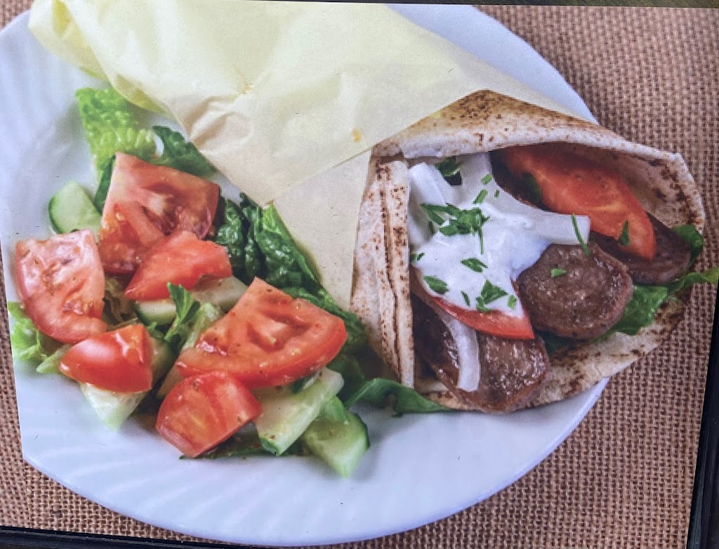 Mijana Express | restaurant | 3923 E Thunderbird Rd, Phoenix, AZ 85032, USA | 6026754963 OR +1 602-675-4963