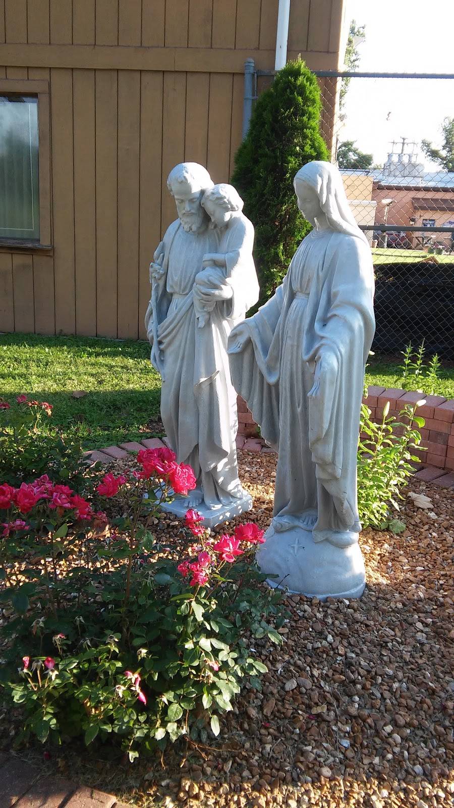 Kaceys Banquet Hall, Restaurant & Lounge | restaurant | 17800 Lorenz Ave, Lansing, IL 60438, USA | 7088957720 OR +1 708-895-7720