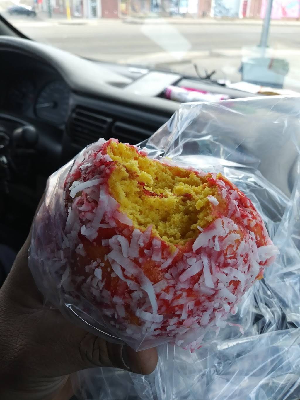 Carniceria Tarahumara | restaurant | 1101 8th Ave, Greeley, CO 80631, USA | 9703566853 OR +1 970-356-6853