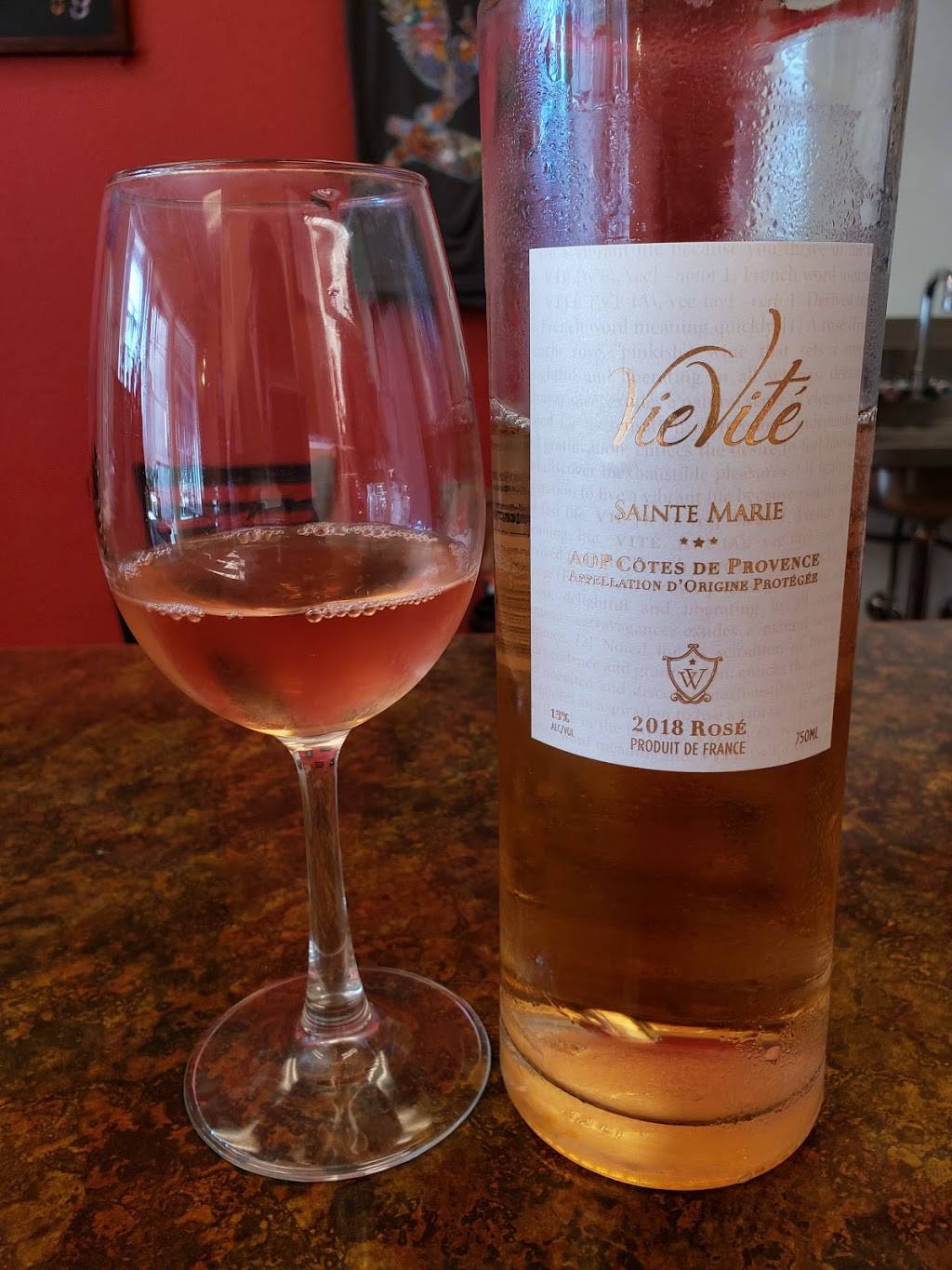 Running Rivers Wine Cellar | restaurant | 1260 Lake Blvd Suite 116, Davis, CA 95616, USA | 5305644181 OR +1 530-564-4181