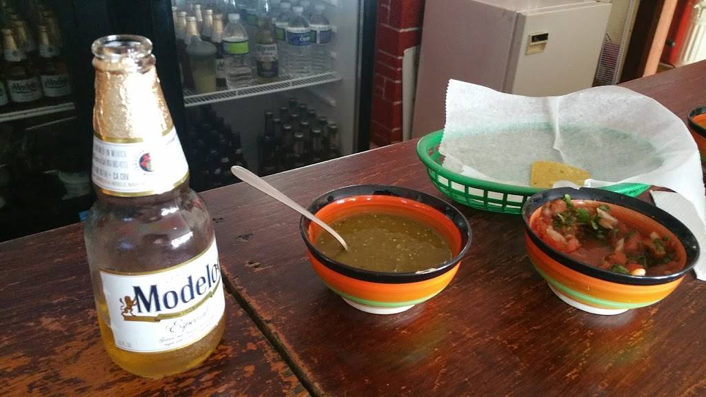 El Coyote Club | restaurant | 5748 Washington St, Hollywood, FL 33023, USA | 7542637797 OR +1 754-263-7797