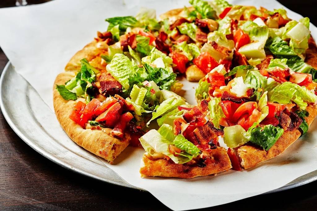 Karvers Grille | restaurant | 480 Patchogue-Holbrook Rd, Holbrook, NY 11741, USA | 6318687300 OR +1 631-868-7300