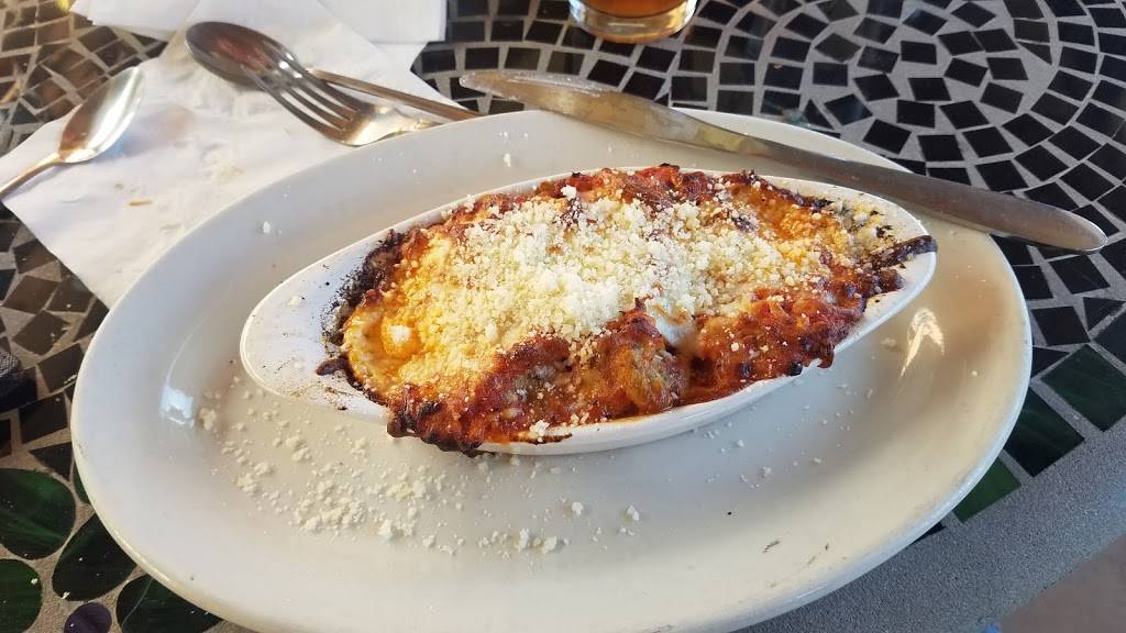 Melios Trattoria | restaurant | 2261 I-19 Frontage Rd, Tubac, AZ 85646, USA | 5203988494 OR +1 520-398-8494