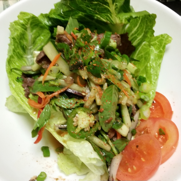 Slurp Noodle Bar | restaurant | 2019, 469 Castro St, San Francisco, CA 94114, USA | 4155536633 OR +1 415-553-6633