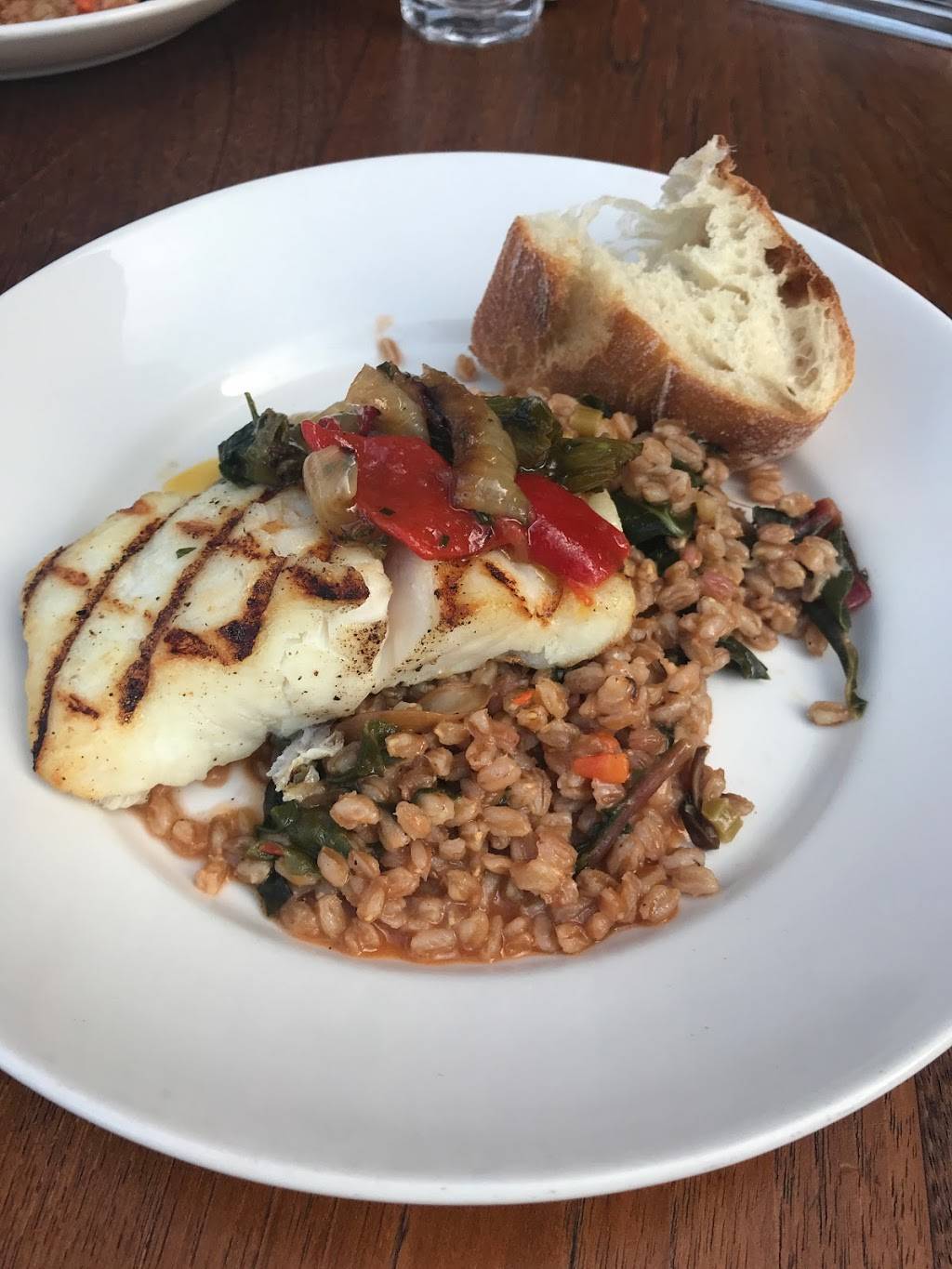 Chow | meal delivery | 53 Lafayette Cir, Lafayette, CA 94549, USA | 9259622469 OR +1 925-962-2469