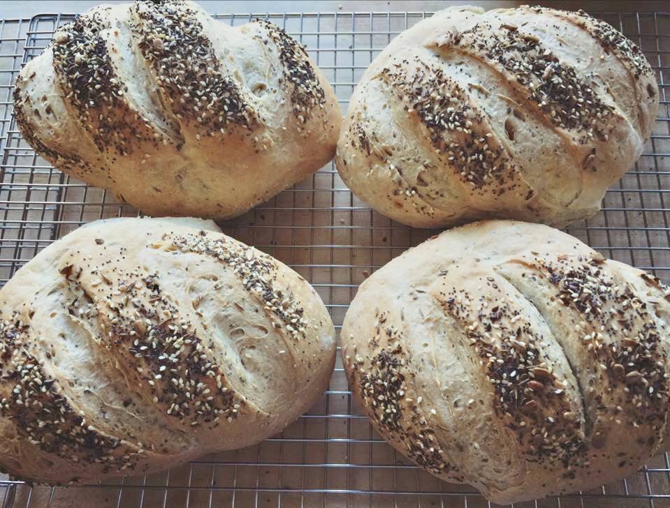 Fork and Pie Bakery | bakery | 6836 Main St, Cincinnati, OH 45244, USA | 5139145589 OR +1 513-914-5589