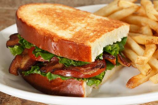 Jimmys Egg | restaurant | 7741 S Walker Ave, Oklahoma City, OK 73139, USA | 4056313647 OR +1 405-631-3647