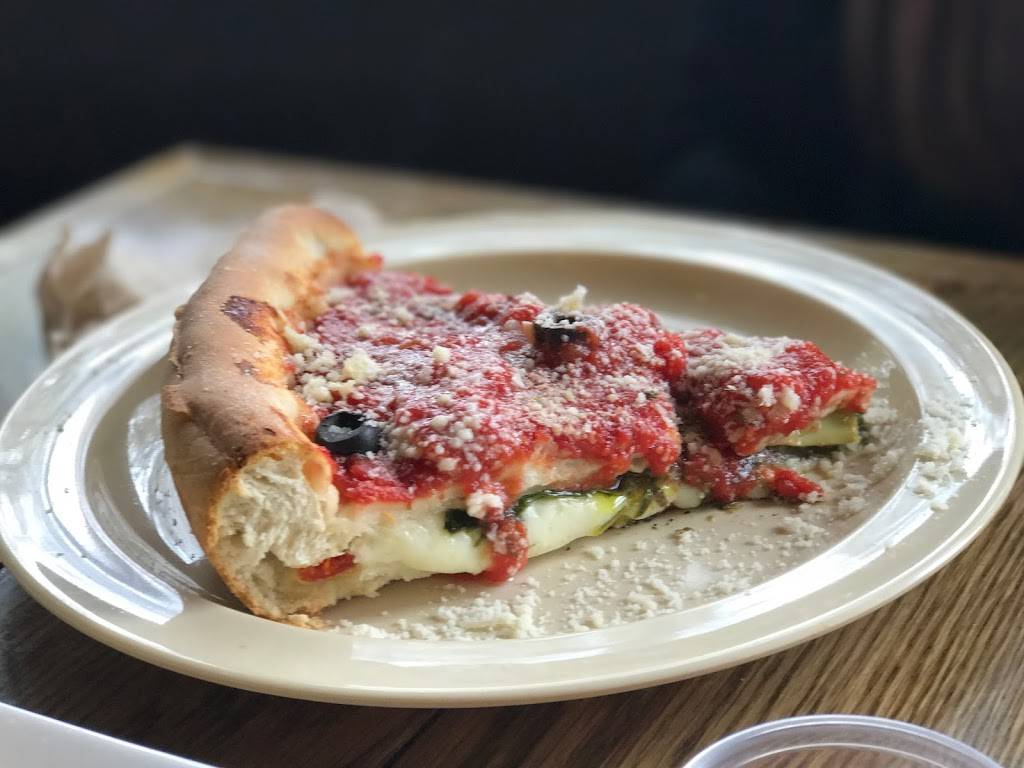 Regents Pizzeria | restaurant | 4150 Regents Park Row #100, La Jolla, CA 92037, USA | 8585500406 OR +1 858-550-0406