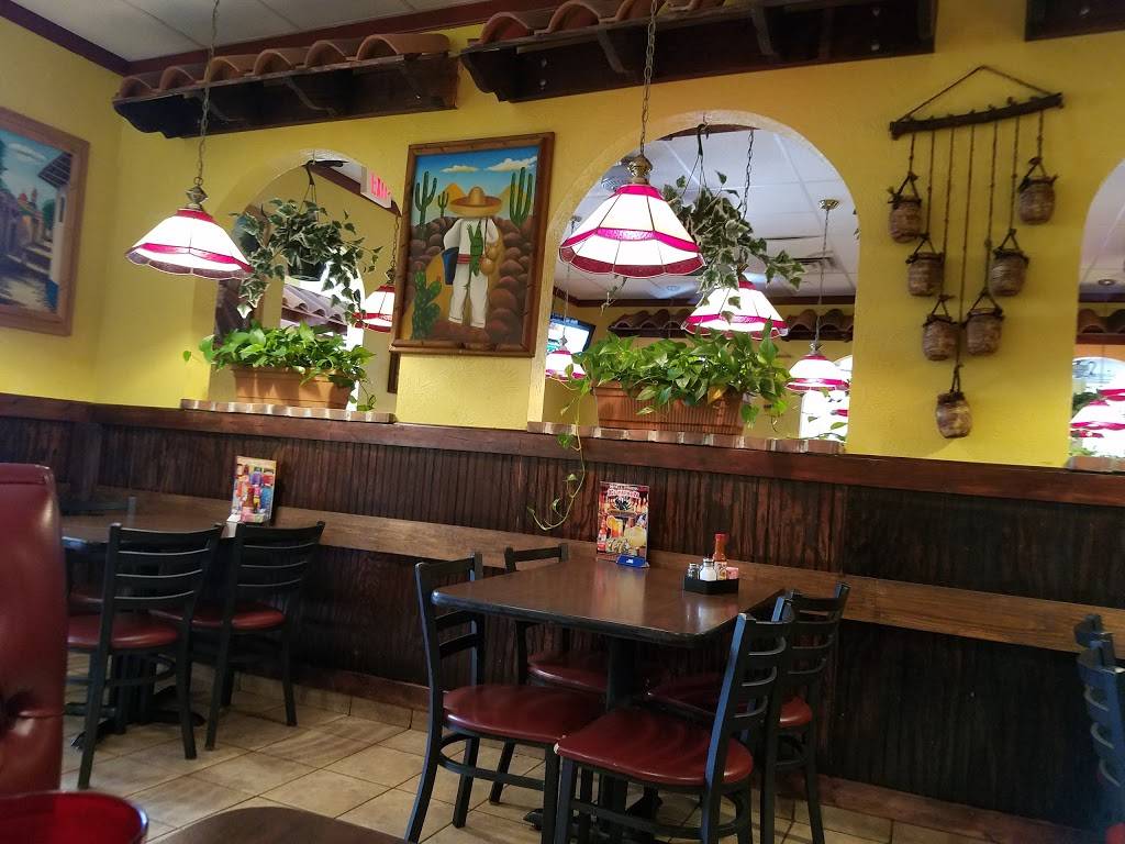 El patron | restaurant | 940 Gilbert Ferry Rd SE, Attalla, AL 35954, USA | 2565382003 OR +1 256-538-2003