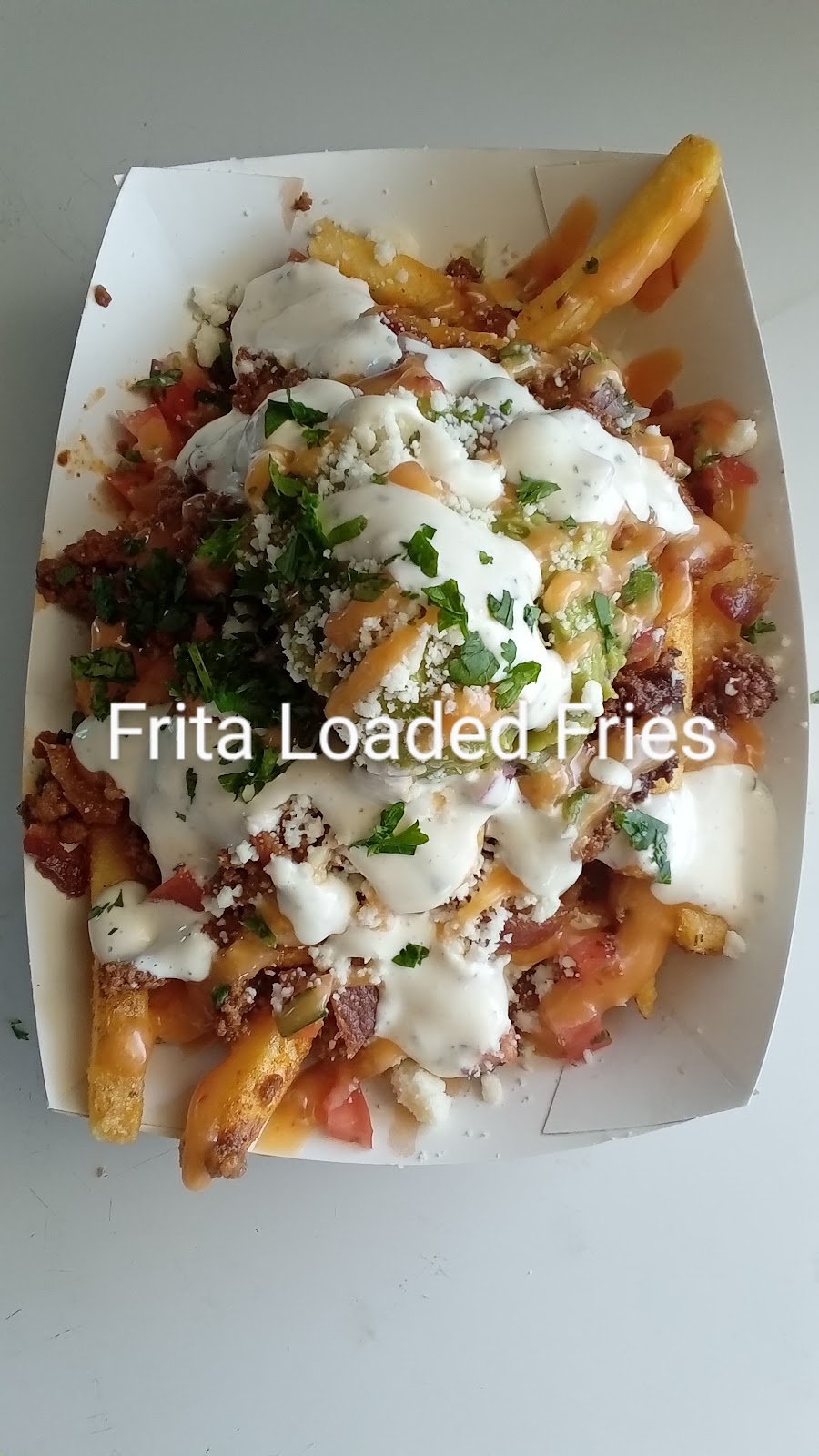 Cosmic Fusion | restaurant | 9495 Cheshire Rd, Sunbury, OH 43074, USA | 2317807328 OR +1 231-780-7328