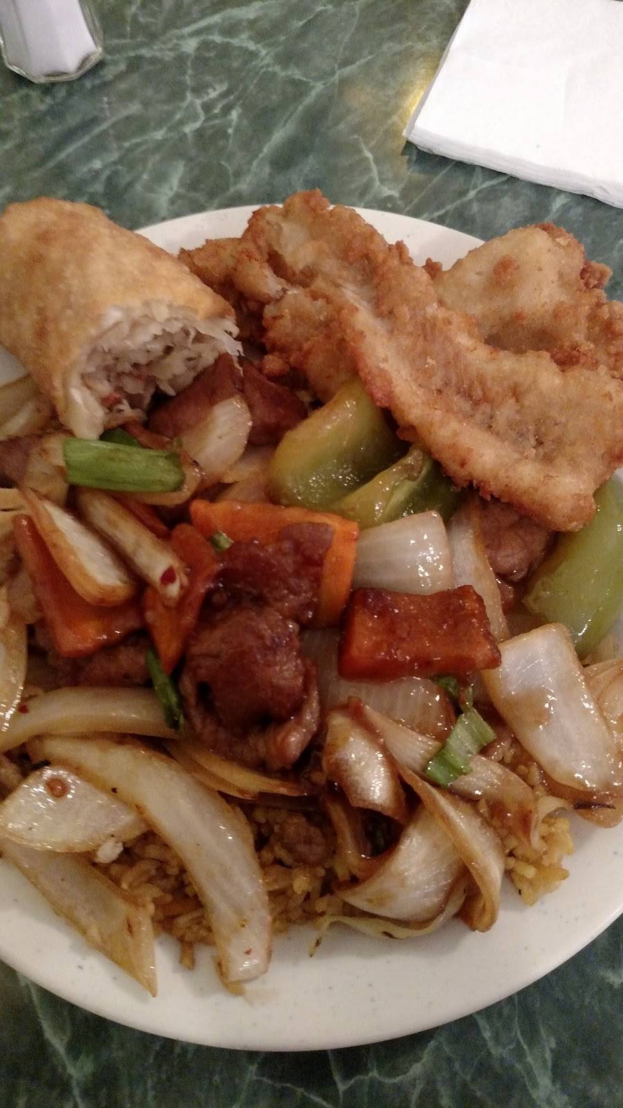 Super China Buffet | restaurant | 17673 Cumberland Rd, Noblesville, IN 46060, USA | 3177761335 OR +1 317-776-1335