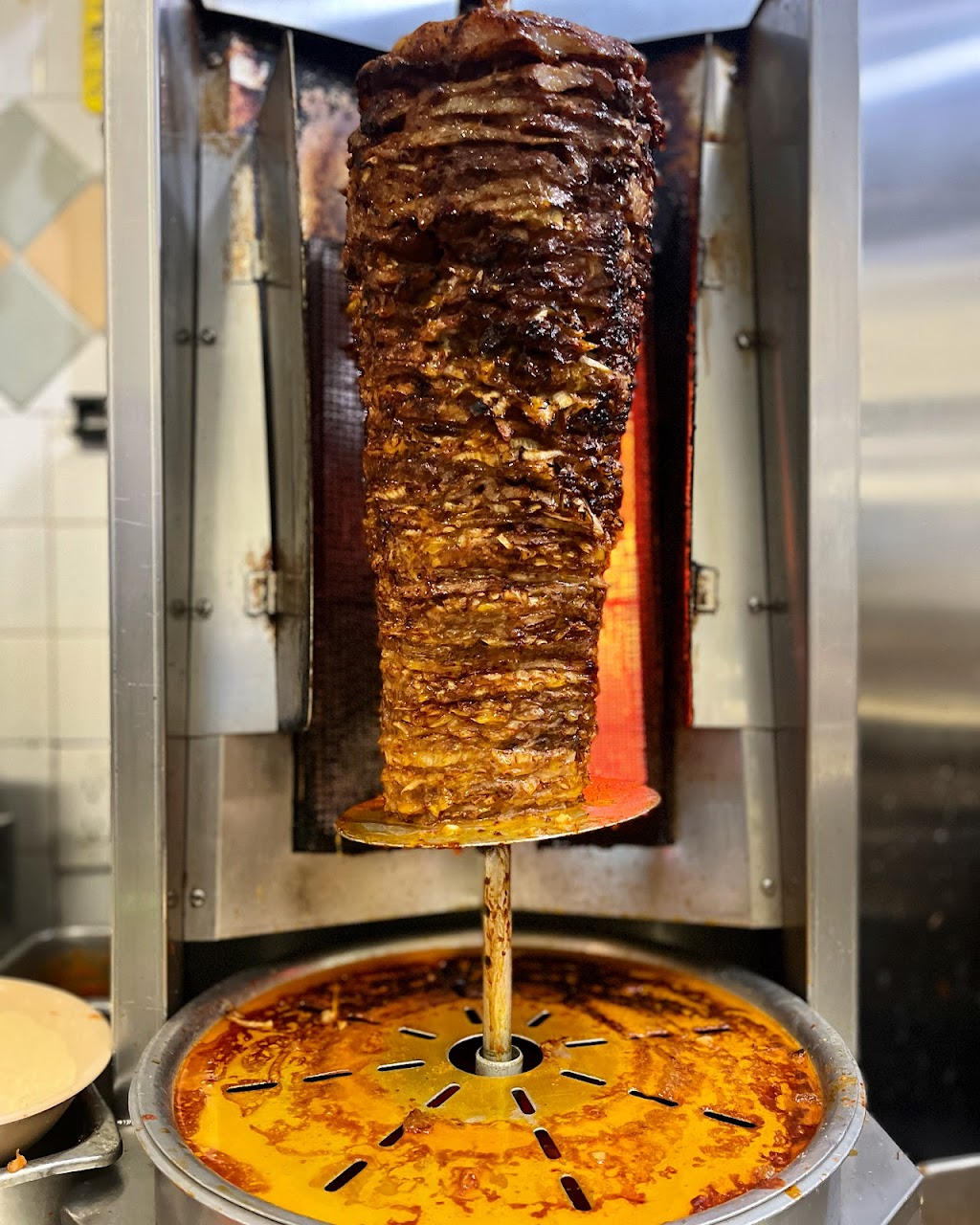 TAQUERIA LOS TOYZ | restaurant | 21527 Norwalk Blvd, Hawaiian Gardens, CA 90716, USA | 5628654444 OR +1 562-865-4444