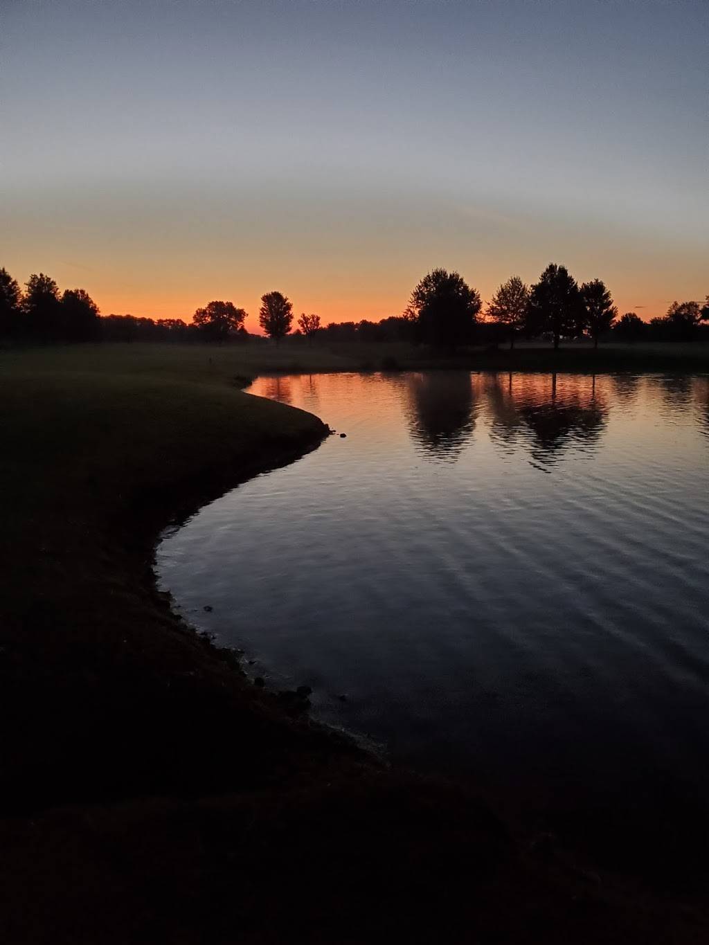 Metfield Golf Complex (Dogwood/Brittany) | meal takeaway | 1 E Euston Rd, Bella Vista, AR 72714, USA | 4798558160 OR +1 479-855-8160