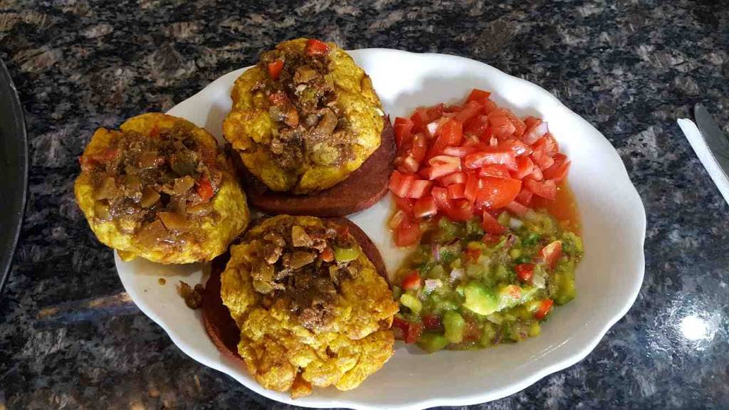 Icelso Vegetarian Restaurant | restaurant | 313 S Broadway, Lawrence, MA 01843, USA | 9786557000 OR +1 978-655-7000