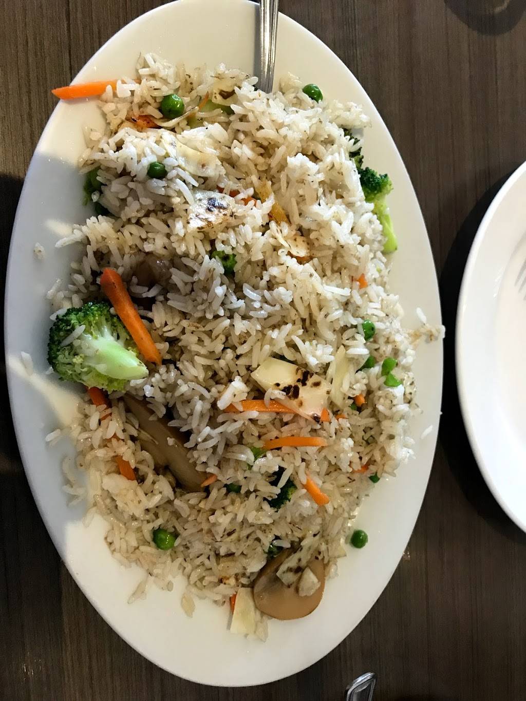 Royal Hakka Chinese Seafood Restaurant | restaurant | 735 Middlefield Rd, Scarborough, ON M1V 5H5, Canada | 4162928888 OR +1 416-292-8888