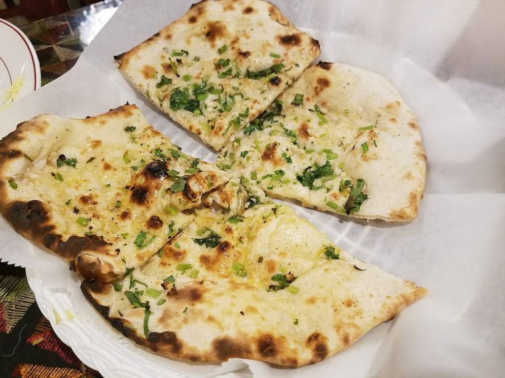 Taste of India | restaurant | 68 Main St, Bangor, ME 04401, USA | 2079456865 OR +1 207-945-6865