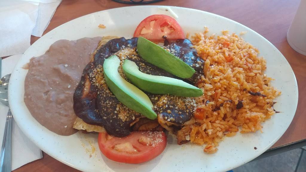 Once Upon A Deli | restaurant | 2774 Dundee Rd, Northbrook, IL 60062, USA | 8475641411 OR +1 847-564-1411