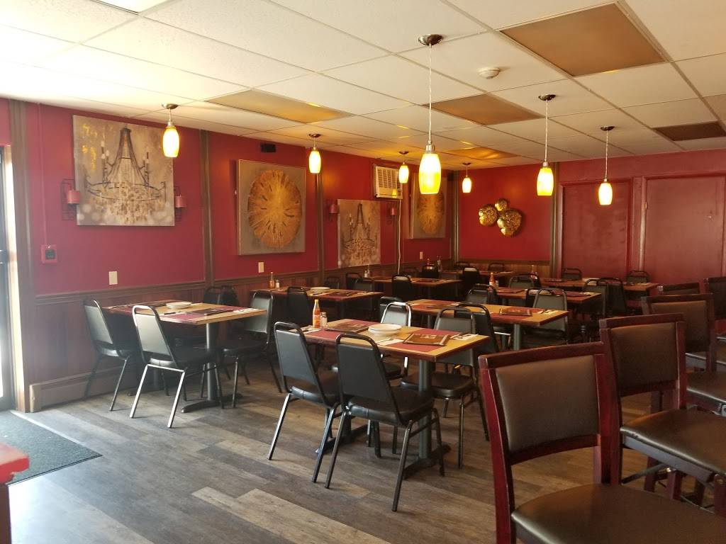 Tugas Restaurant and Catering Inc. | restaurant | 110 Mineral Spring Ave, Pawtucket, RI 02860, USA | 4017234443 OR +1 401-723-4443