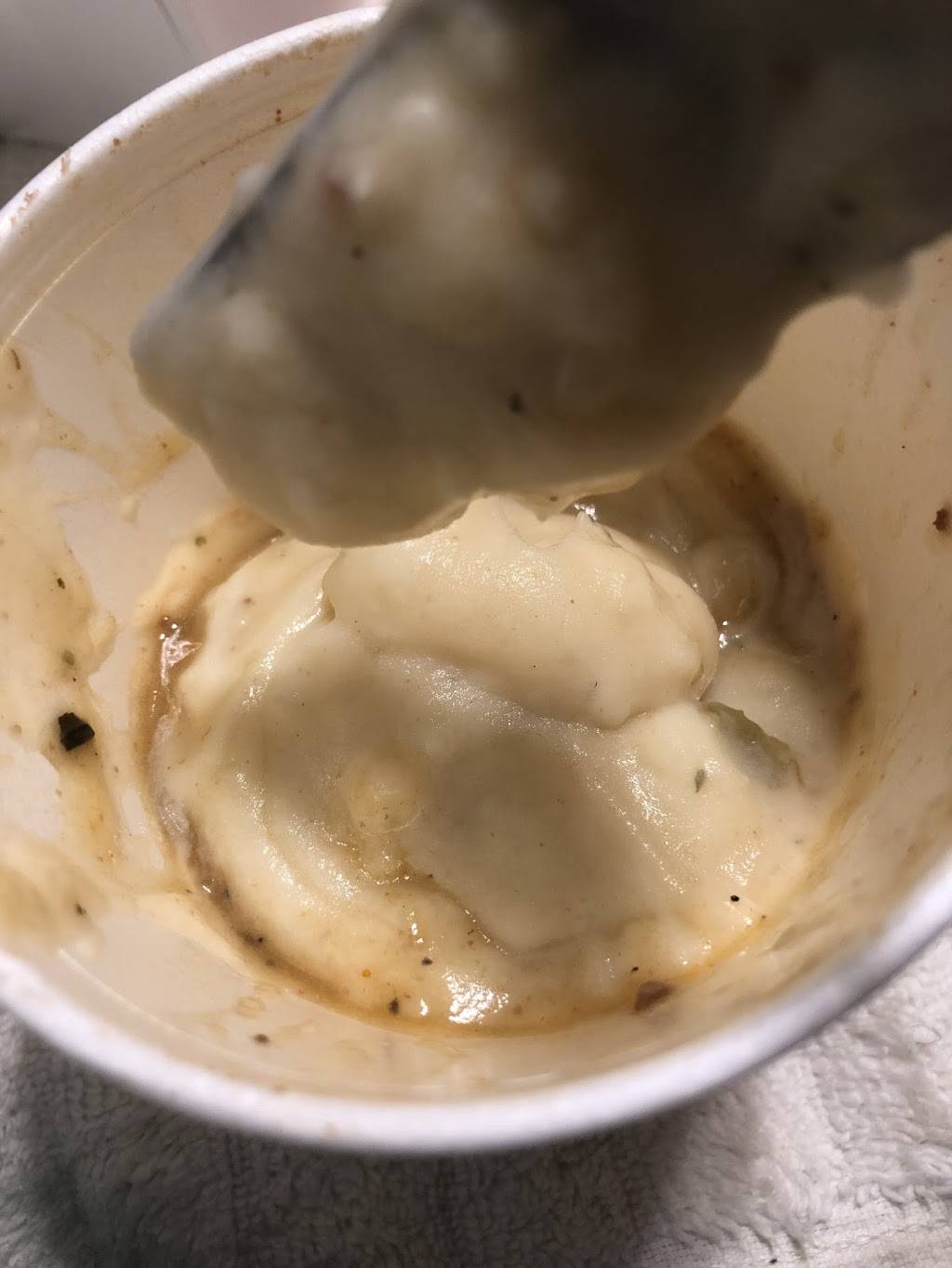 Popeyes Louisiana Kitchen | restaurant | 2330 Ronald Reagan Pkwy, Snellville, GA 30078, USA | 7707368633 OR +1 770-736-8633