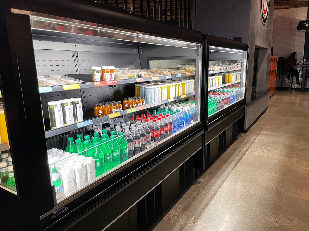 Pressed Cafe | restaurant | 216 S River Rd, Bedford, NH 03110, USA | 6036062746 OR +1 603-606-2746