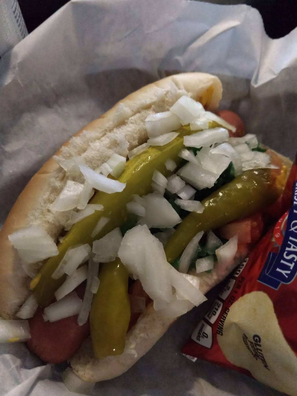 Northside Country Club | restaurant | 4034 Hamilton Ave, Cincinnati, OH 45223, USA | 5135105223 OR +1 513-510-5223