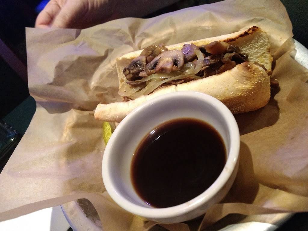 Scoreboard Bar & Grill | restaurant | 7550 E State St, Rockford, IL 61108, USA | 8153975800 OR +1 815-397-5800