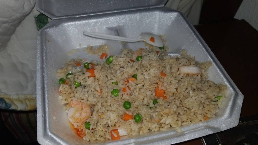 China Cuisine | restaurant | 563 James St, Shafter, CA 93263, USA | 6617463266 OR +1 661-746-3266