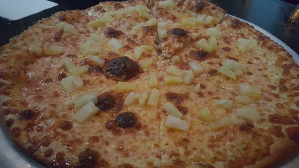 Brass Monkey | restaurant | 59 Cayadutta St, Gloversville, NY 12078, USA | 5187254880 OR +1 518-725-4880