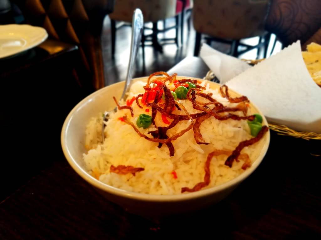 Mahal Kita | restaurant | 5613, 184 Havemeyer St, Brooklyn, NY 11211, USA | 7185991516 OR +1 718-599-1516