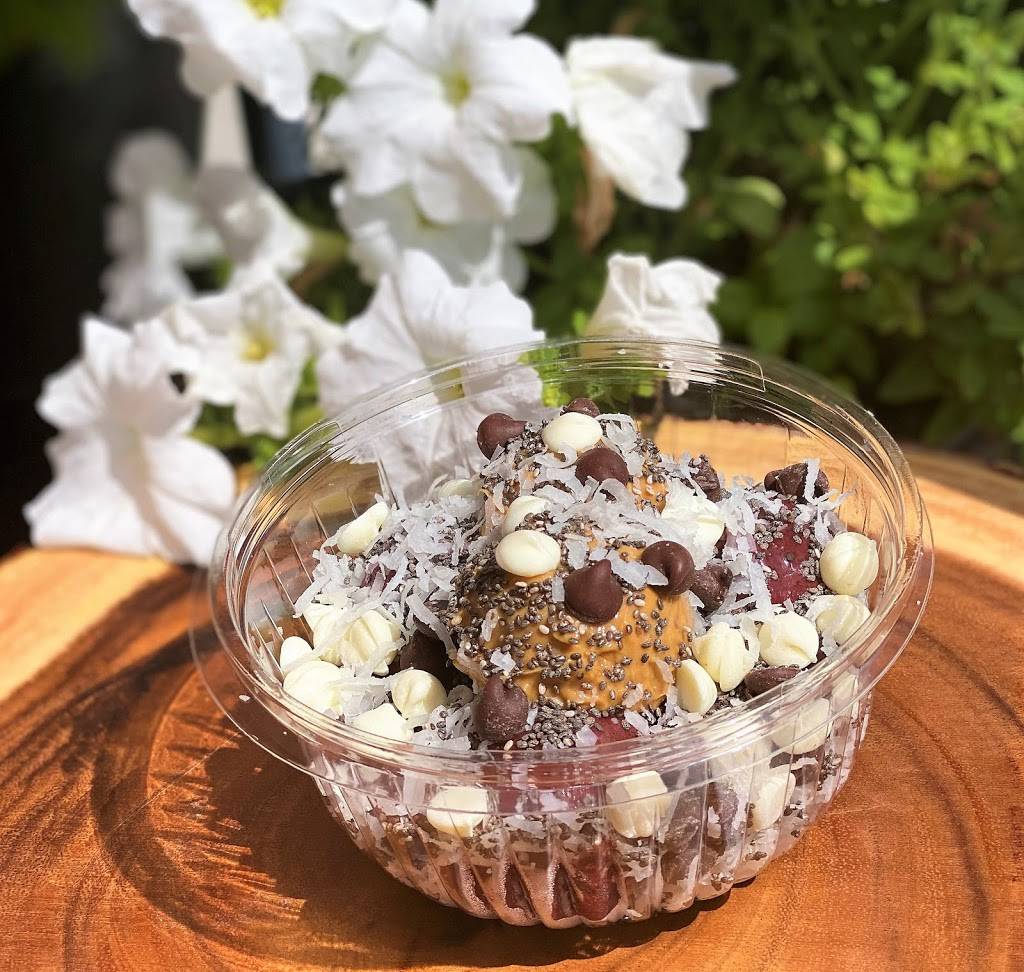 Grounder Café | cafe | 394 B Main St, Medford, MA 02155, USA | 7812194929 OR +1 781-219-4929