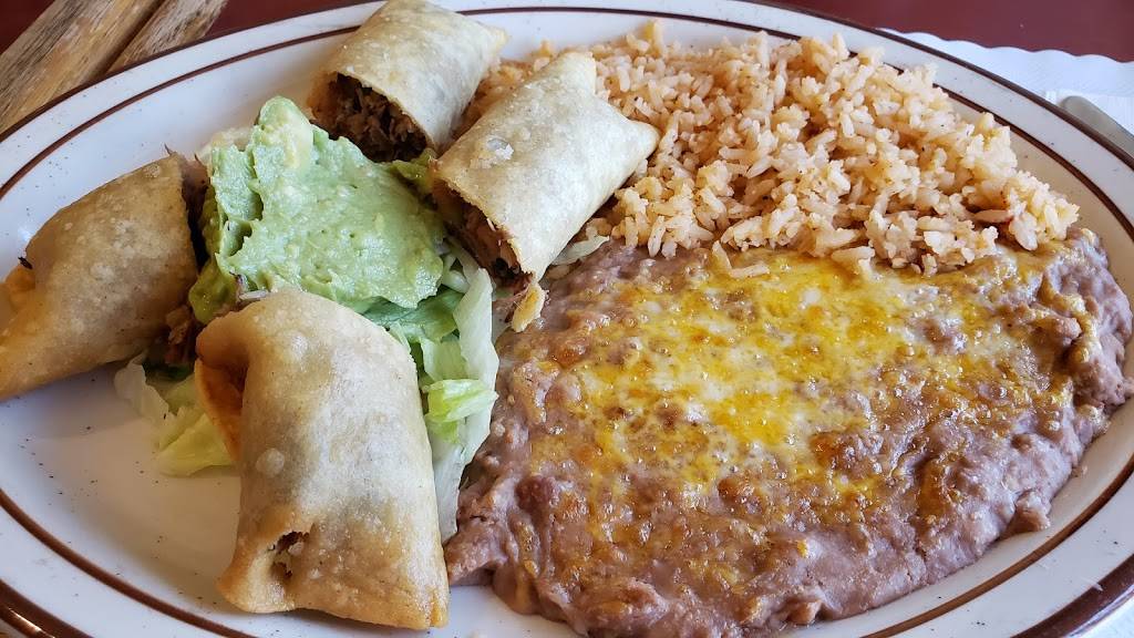 Las Panchitas | restaurant | 8345 N Lake Blvd, Kings Beach, CA 96143, USA | 5305464539 OR +1 530-546-4539