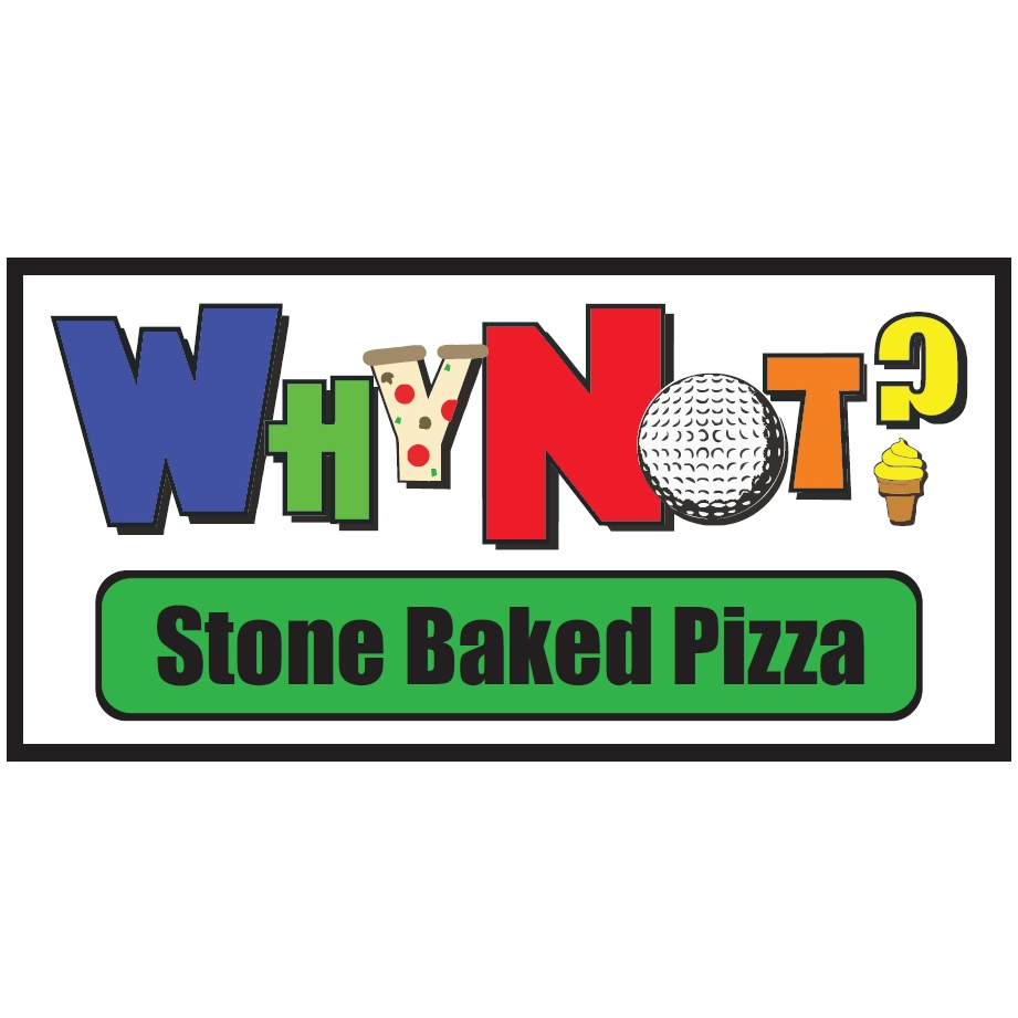 Whynot Pizza | restaurant | 105 N Market St, Chatham, IL 62629, USA | 2176970045 OR +1 217-697-0045