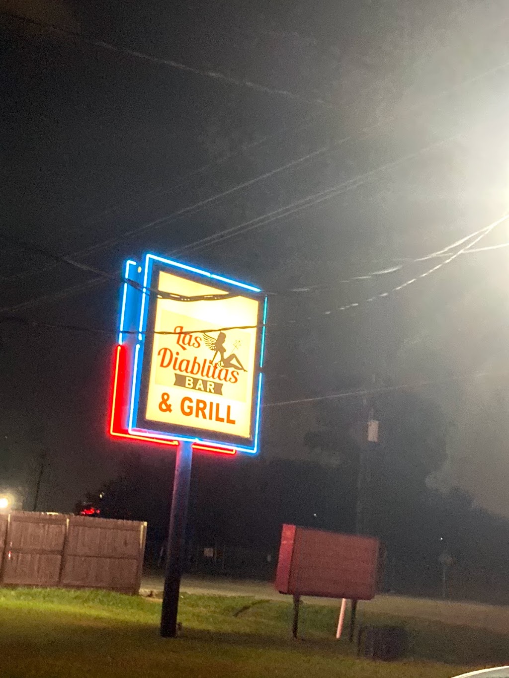 Las diablitas | restaurant | 710 Rankin Rd, Houston, TX 77073, USA | 8326613361 OR +1 832-661-3361