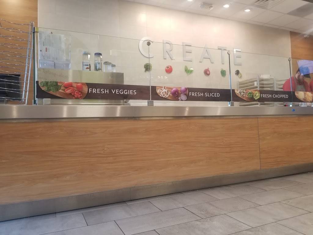 Papa Murphys Take N Bake Pizza | meal takeaway | 3016 Weddington Rd #200, Matthews, NC 28105, USA | 7047084287 OR +1 704-708-4287