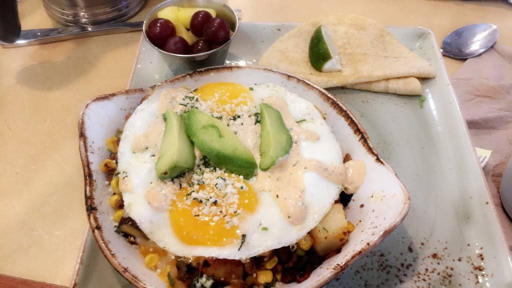 First Watch - Memorial | restaurant | 8104 E 68th St, Tulsa, OK 74133, USA | 9186103447 OR +1 918-610-3447