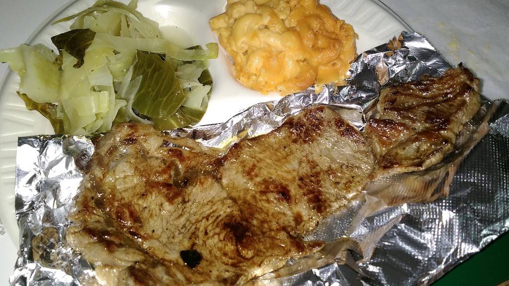 Wards Steak & Cheese | restaurant | 6228 Ward Blvd, Wilson, NC 27893, USA | 2529917343 OR +1 252-991-7343